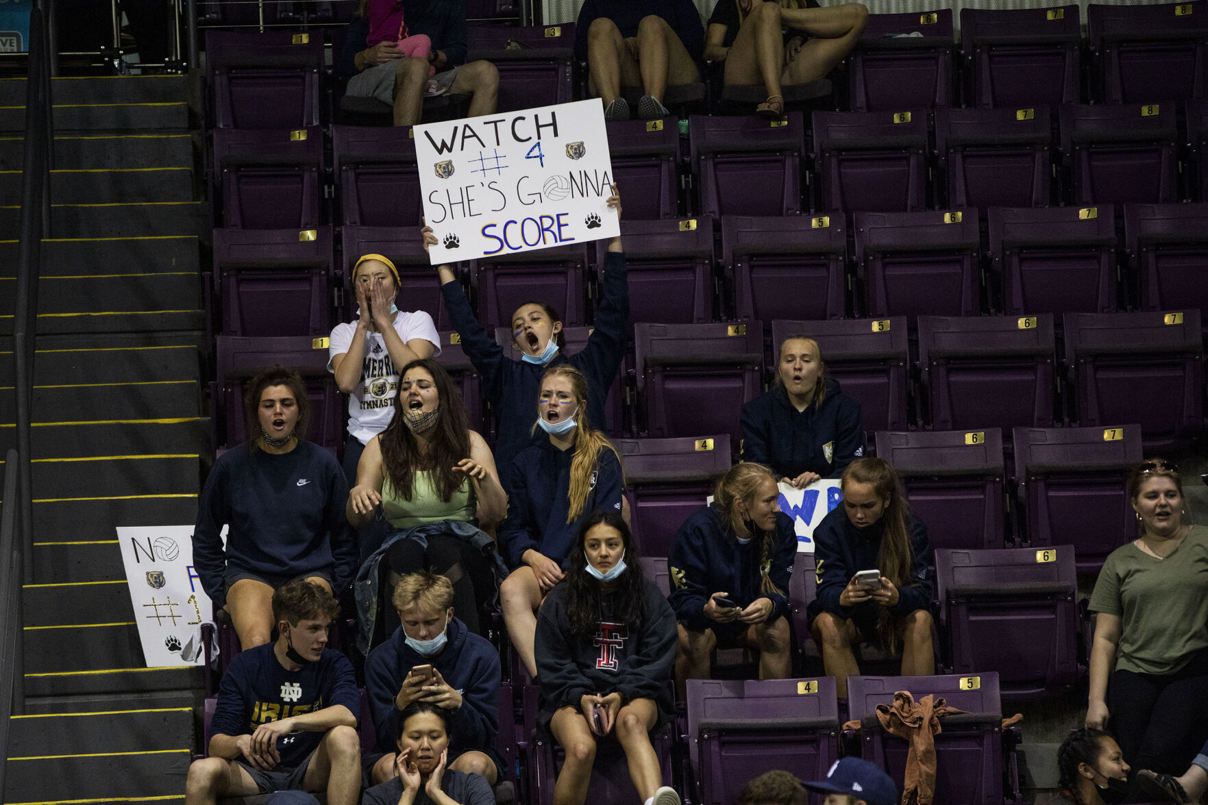 051421-sw-palmerridgevb 24.jpg